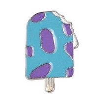Disney Trading Pin Ice Cream Mystery Sulley Pin 129806 2018 - £7.11 GBP