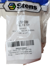Item image 2
