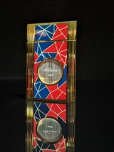 St Dupont French Revolution Cigar Cutter image 10