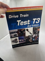 Medium/Heavy Duty Truck by Delmar (2002, Trade Paperback) - $12.87