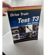 Medium/Heavy Duty Truck by Delmar (2002, Trade Paperback) - $18.12 CAD