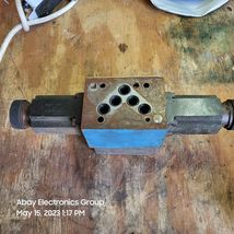 Item image 13