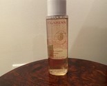 Clarins Water Comfort One Step Cleanser with Peach 6.8oz NWOB Factory Se... - $23.75