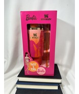 Barbie x Stanley Tumbler 60s TWIST ’N TURN 40 oz Quencher New - €137,22 EUR
