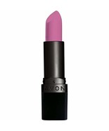 Avon True Color Perfectly Matte Lipstick, Ideal Lilac, 4g - $29.95 CAD