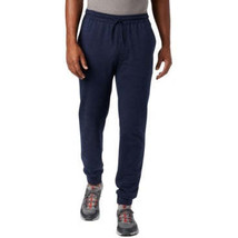 Columbia Mens Pants Pull-On Viewmont Jogger Stretch, Size XL - $36.00