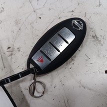 Fob Remote Fits 13-17 Nissan LEAFInspected, Warrantied - Fast and Friend... - $44.95