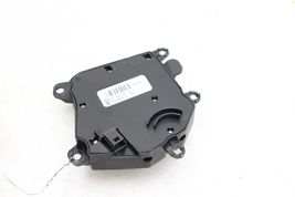 03-09 MERCEDES-BENZ W211 E320 E350 FRONT RIGHT PASSENGER SEAT SWITCH E1327 image 9
