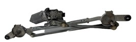 2016-2020 Buick Envision Wiper Motor Complete With Transmission OEM - $1,109.49 MXN