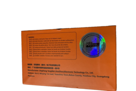 Item image 3