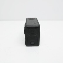 DJI Osmo Action 5 Pro 4K Action Camera - Black ISSUE image 3