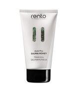 RENTO Sauna Honey 5 Fl. Oz. (150 ml) for Face &amp; Body, Nourishes the Skin... - $24.90