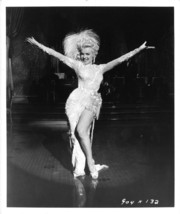 *There&#39;s No Business Like Show Business (1954) Marilyn Monroe As A Showgirl - £19.66 GBP