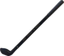 Ches&#39;s, golf, vintage swizzle stick - £9.58 GBP