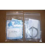 Bimba MRS-.087-B-04 Magnetic Reed Switch - NEW - Lot of 2 - $32.93