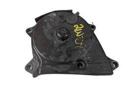 Right Front Timing Cover From 2008 Honda Accord  3.5 - £19.94 GBP