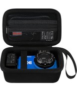Elonbo Carrying Case For Kodak Pixpro Wpz2 Rugged Waterproof Digital Cam... - $44.97