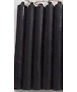 5 Black Chime (Mini) Ritual Spell Candles! - €3,39 EUR