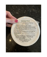 Stump-Out Granules, Do-it-Yourself At Home Stump Removal Pellets New Sea... - $13.52 CAD