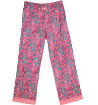 Simply Southern lounge pants in Seahorse - £26.22 GBP