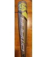 Louisville Slugger Omaha 5 Youth Baseball Bat 29in/19oz -10 Alloy UB05B1... - $39.99