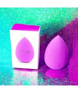 Uvé Beauty Blender Violet Brand New in Box - $20.20 CAD