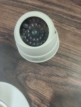 SALAN Security cameras,High - Definition Imaging image 3