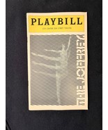 Joffrey Ballet Romeo &amp; Juliet  Playbill Oct 21 &amp; 22,1977 City Center VG ... - $20.51 CAD