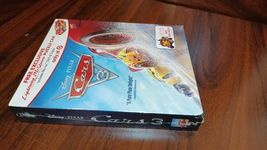 Item image 7