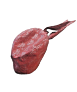 Planet Hollywood Bandana Skull Cap Doo Rag Red - €7,31 EUR