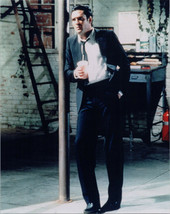 Michael Madsen full length pose holding drink Reservoir Dogs 8x10 photo - £9.44 GBP