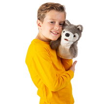 Item image 4
