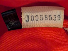 Item image 14