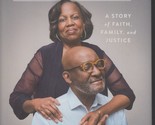 The Redemption of Bobby Love : A Story of Faith, Family, and Justice - $8.08