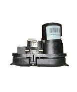 Hopkins Towing Solution 40974B Plug-in Simple OE Multi-Tow 7 Blade and 4... - $29.39 CAD