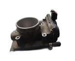 Throttle Body Throttle Valve Assembly 2.3L Fits 06-09 FUSION 1188037 - $66.33