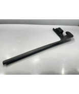 2003 PONTIAC GRAND PRIX FRONT LEFT DOOR SILL SCUFF PANEL 10294375 KICK P... - $653.60 MXN
