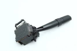 2002-2004 SUBARU IMPREZA WRX WINDSHIELD WIPER SWITCH H1324 image 7