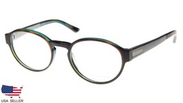 New Prodesign Denmark 1706 c.5012 Brown Eyeglasses Frame 51-20-140 B40mm Japan - £65.54 GBP