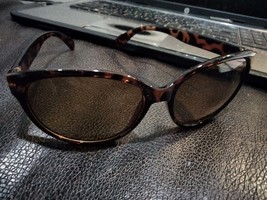 Sunglass - $15.00