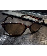 Sunglass - $20.58 CAD