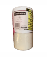 Pink Silicast 525G - €37,36 EUR