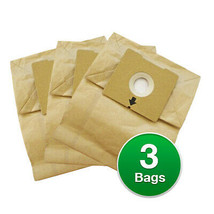 Genuine Vacuum Bag for Bissell 213-8425 Single Pack Genuine Vacuum Bag - $14.44