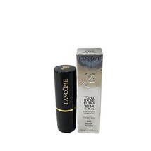 Lancome Teint Idole Ultra Wear Blush Stick 202 Rosy Blush - $802.74 MXN