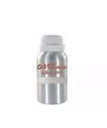 100%Pure Concentrated Perfume Al Hamza TOBACCO OUD 849 Festive Fragrance... - $677.10 MXN+
