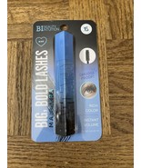 Beauty Intuition Big Bold Lashes Mascara - $25.64 CAD