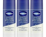 Vaseline Healing Jelly Moisturizing Stick for Dry Skin Body Oil, 1.4 oz ... - £22.14 GBP