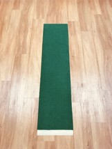 Big Moss Golf OF6EXT Office Fit 6&#39; Extension Only Practice Putting Green... - $107.99
