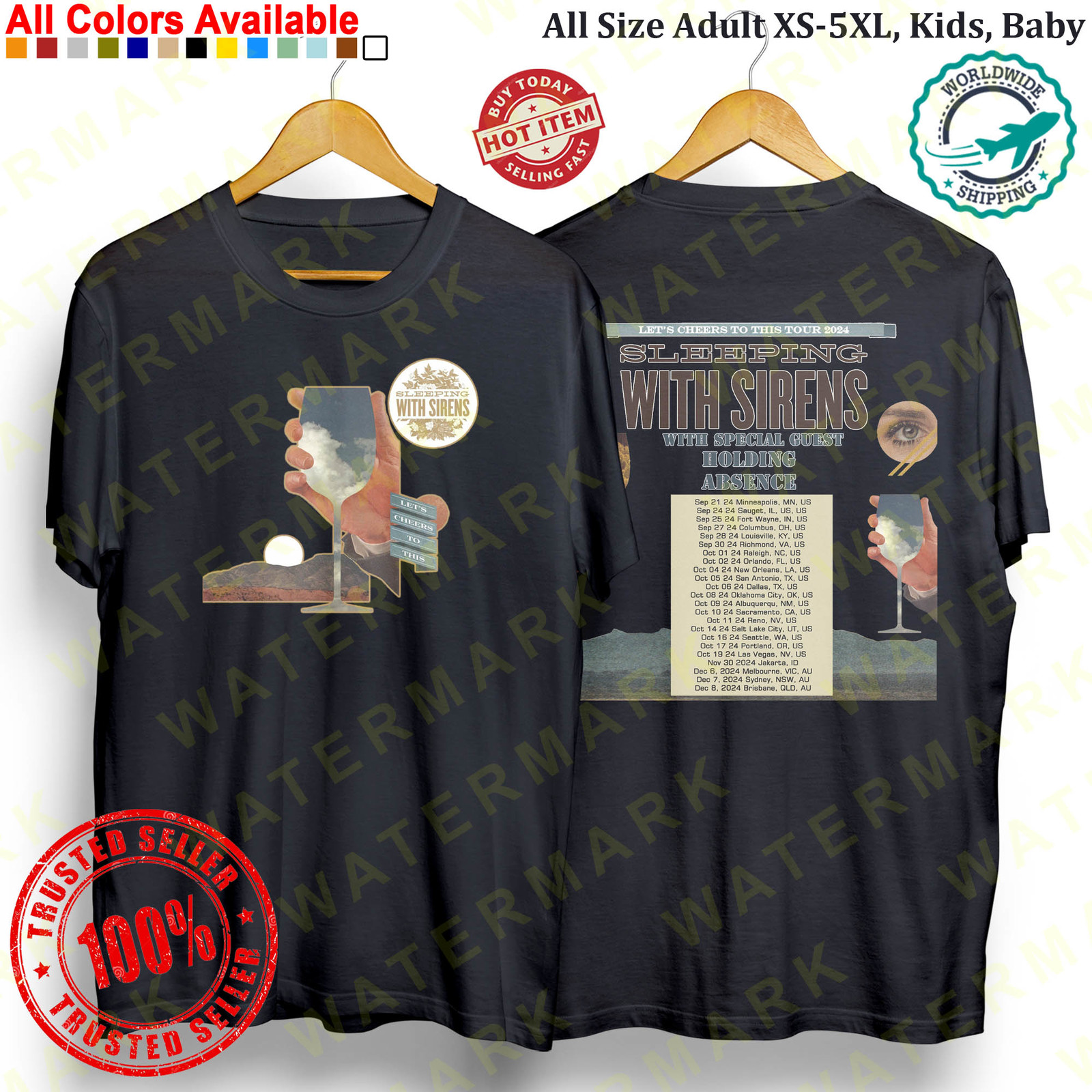 Full-size item image