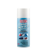 Dupont 10 oz Snow &amp; Ice Non-Stick Spray - $37.98